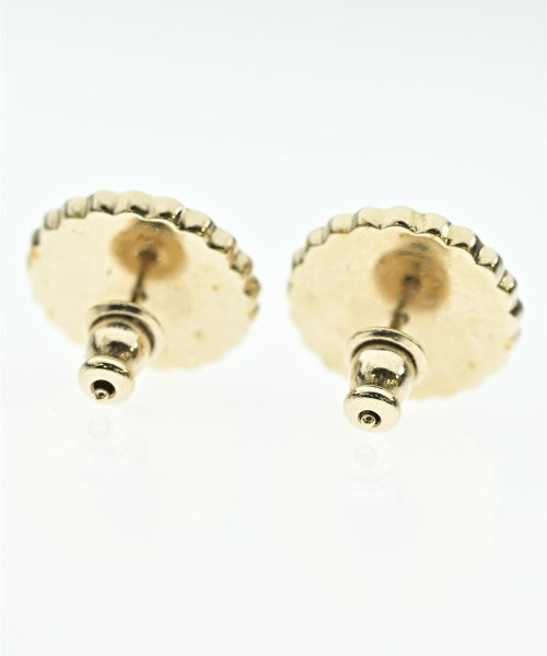 Christian Dior 耳飾