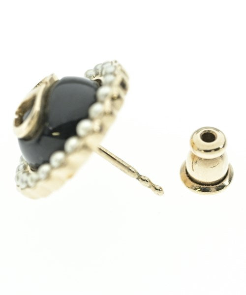 Christian Dior 耳飾