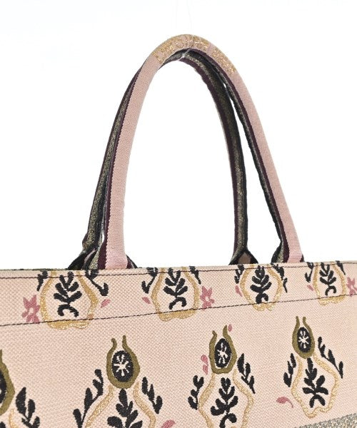Christian Dior 托特包