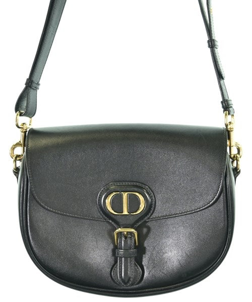 Christian Dior 肩背包