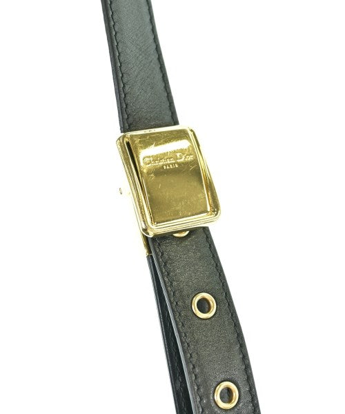 Christian Dior 肩背包