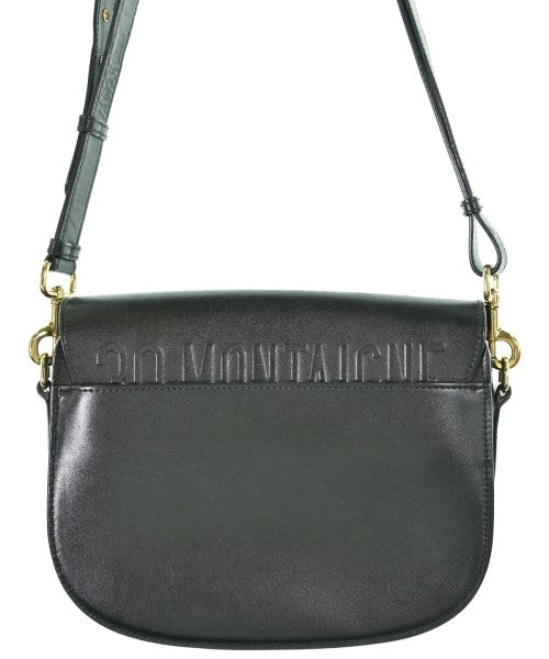 Christian Dior 肩背包