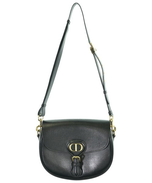 Christian Dior 肩背包