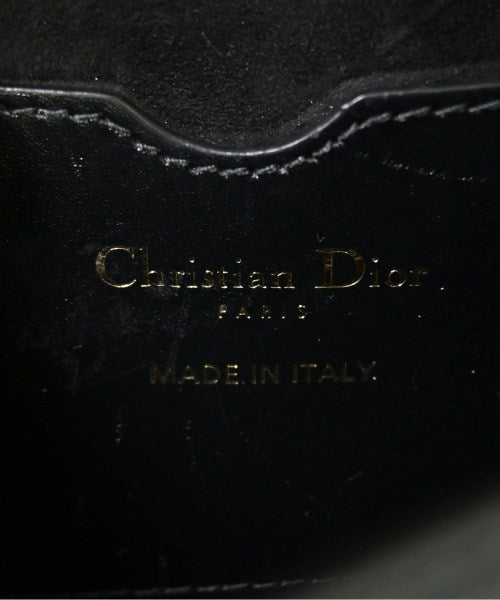 Christian Dior 肩背包