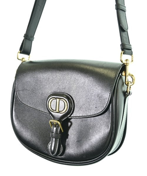 Christian Dior 肩背包