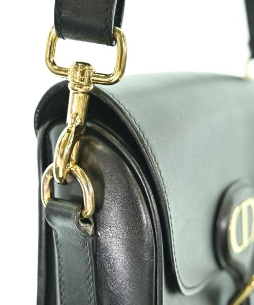 Christian Dior 肩背包