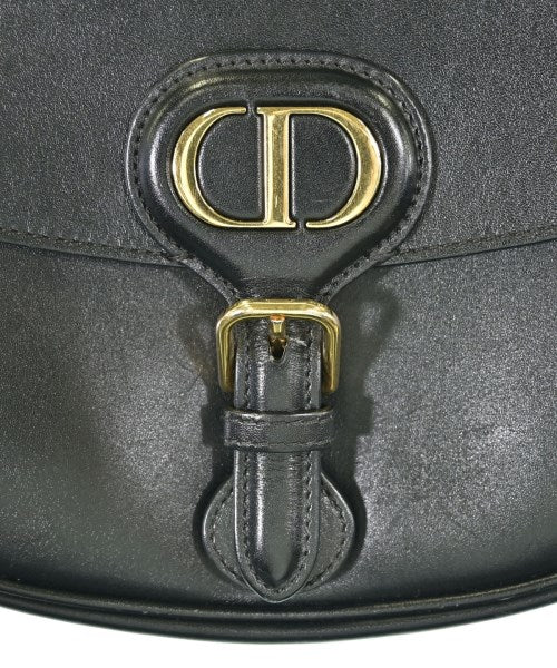 Christian Dior 肩背包
