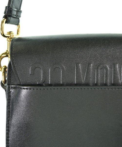 Christian Dior 肩背包