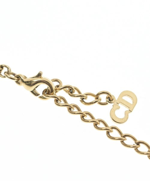 Christian Dior 項鍊