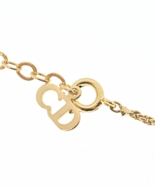 Christian Dior 項鍊