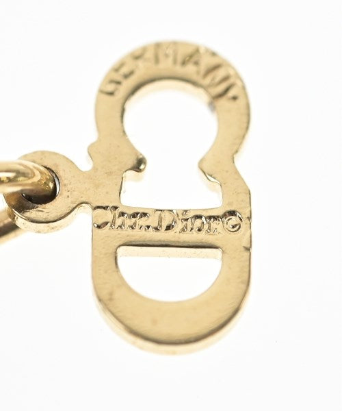 Christian Dior 項鍊