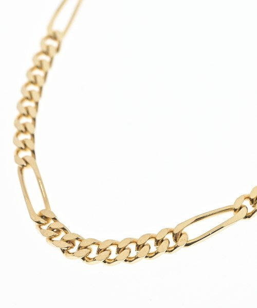 Christian Dior 項鍊