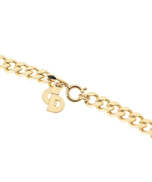 Christian Dior 項鍊