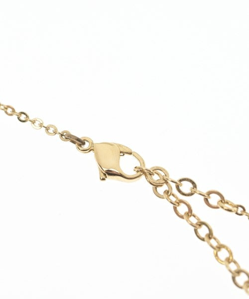 Christian Dior 項鍊