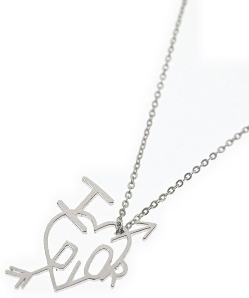 Christian Dior 項鍊