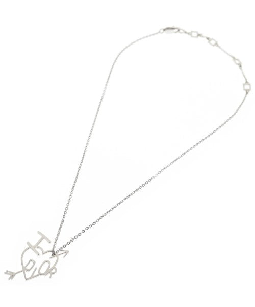 Christian Dior 項鍊