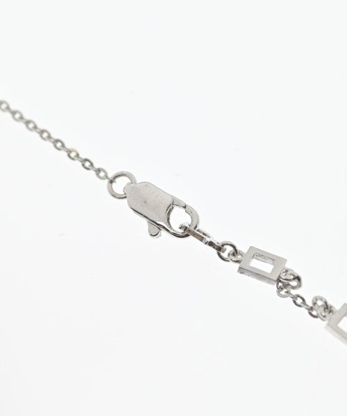 Christian Dior 項鍊