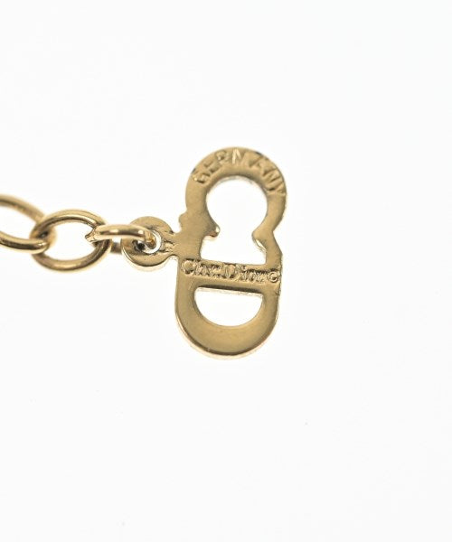 Christian Dior 項鍊