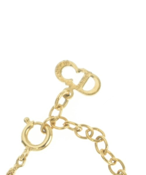 Christian Dior 項鍊