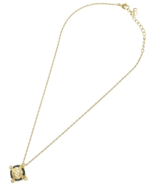 Christian Dior 項鍊