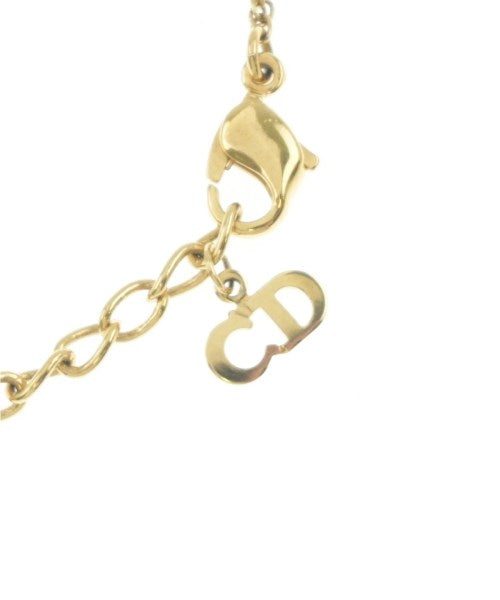 Christian Dior 項鍊