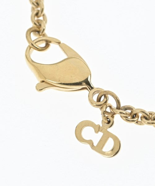 Christian Dior 項鍊