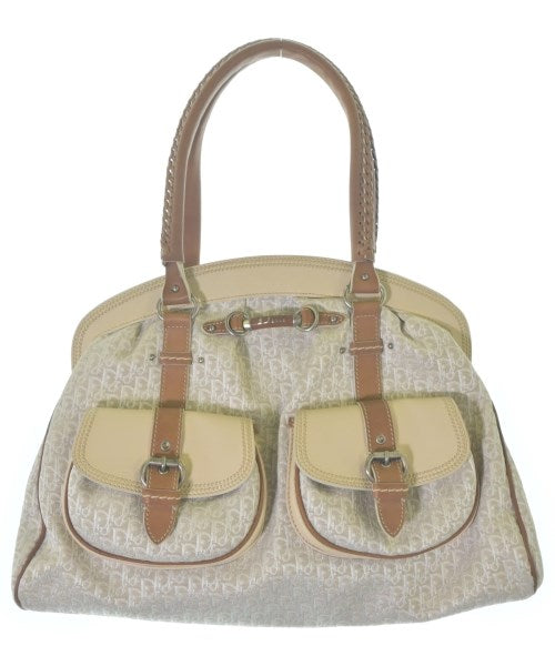Christian Dior 手提包