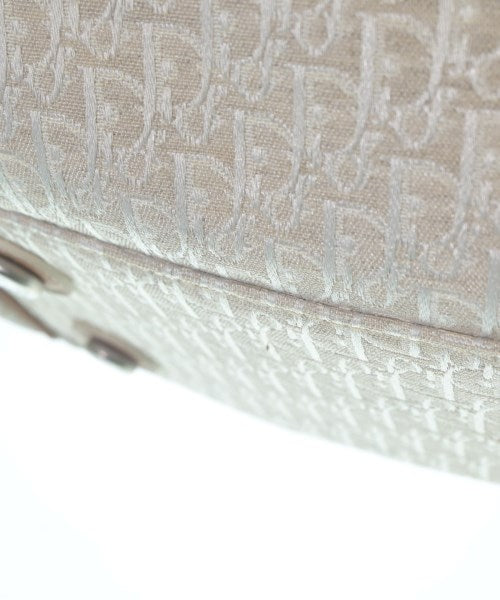 Christian Dior 手提包