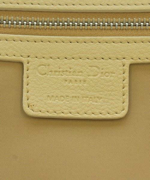 Christian Dior 手提包