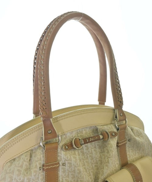 Christian Dior 手提包
