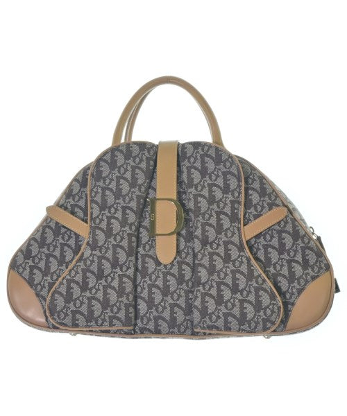 Christian Dior 手提包