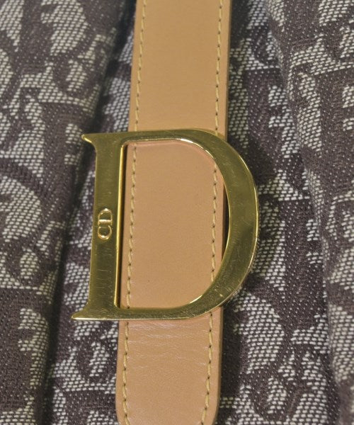 Christian Dior 手提包