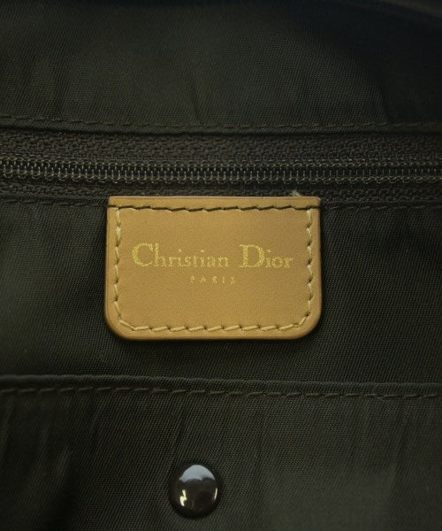 Christian Dior 手提包