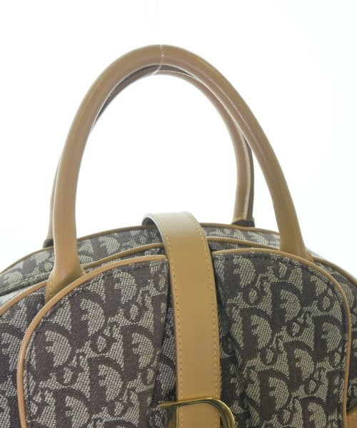 Christian Dior 手提包