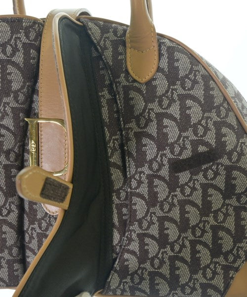 Christian Dior 手提包