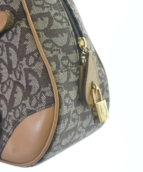 Christian Dior 手提包
