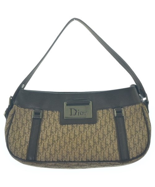 Christian Dior 其他包款