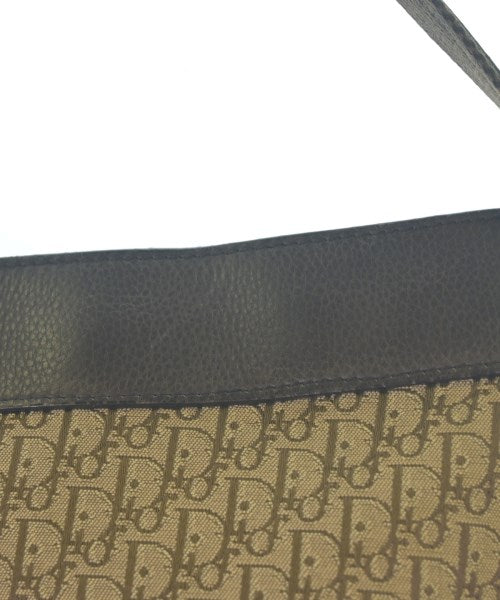 Christian Dior 其他包款