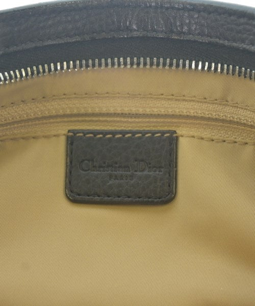Christian Dior 其他包款