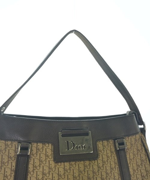 Christian Dior 其他包款