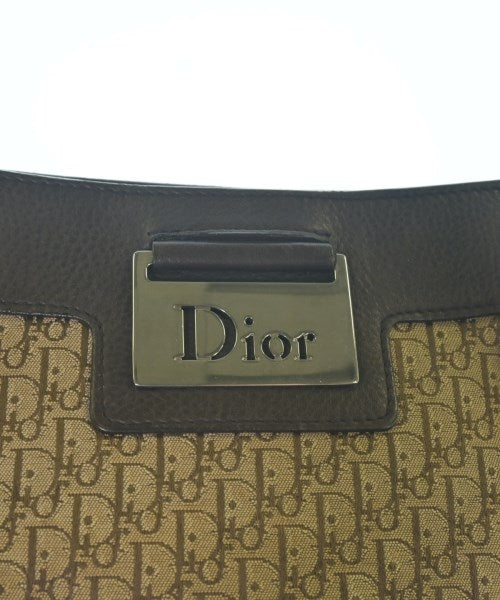 Christian Dior 其他包款