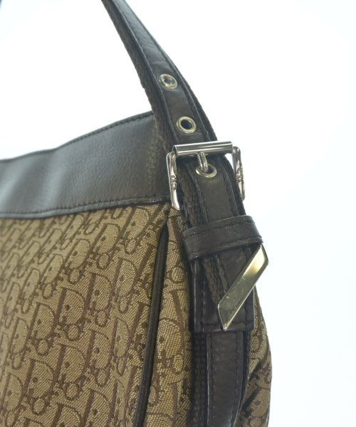 Christian Dior 其他包款