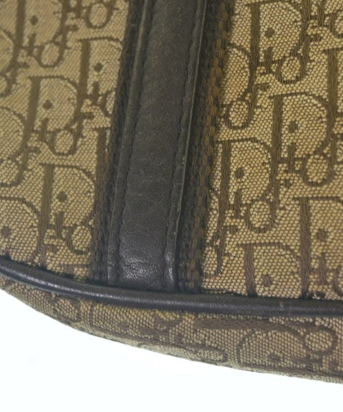 Christian Dior 其他包款