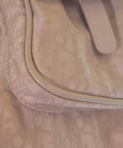 Christian Dior 手提包