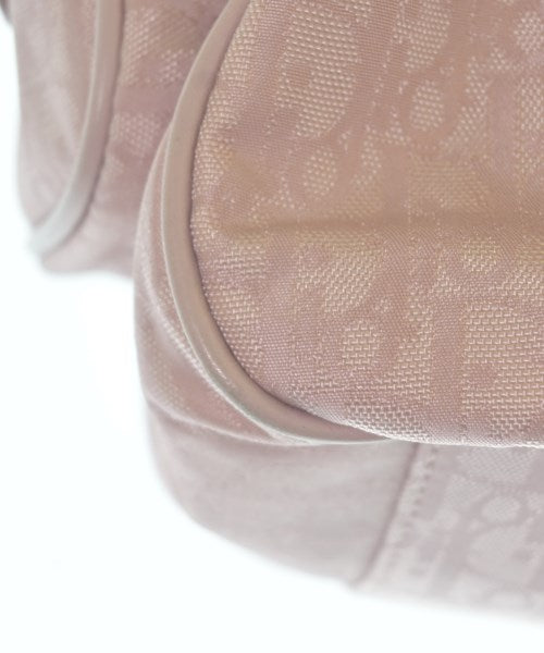 Christian Dior 手提包