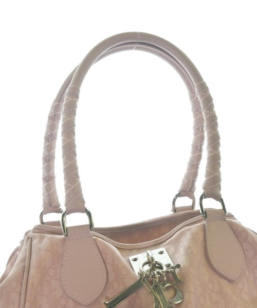 Christian Dior 手提包