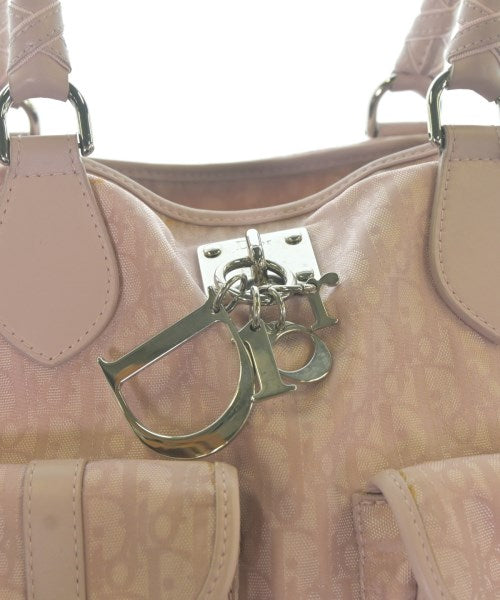 Christian Dior 手提包