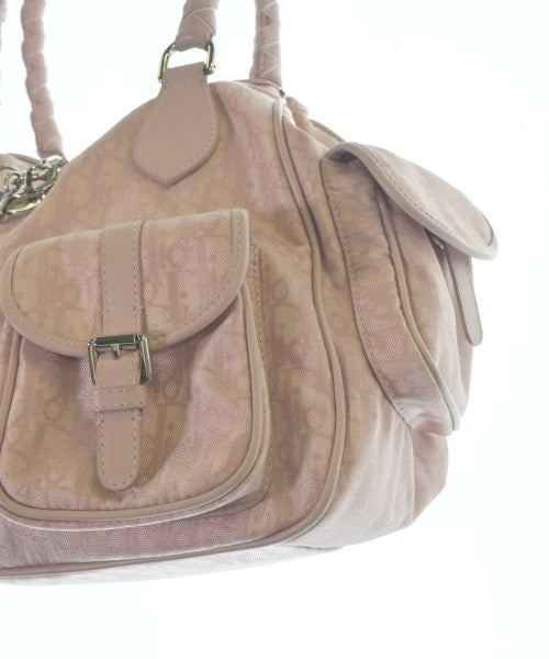Christian Dior 手提包