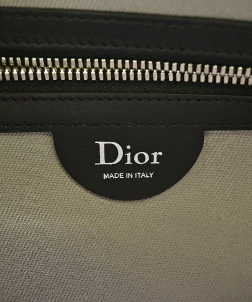 Christian Dior 信使包