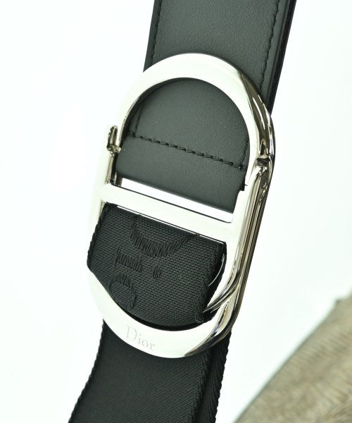 Christian Dior 信使包